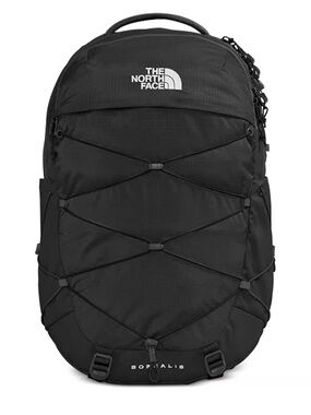 The North Face Women’s Borealis Backpack